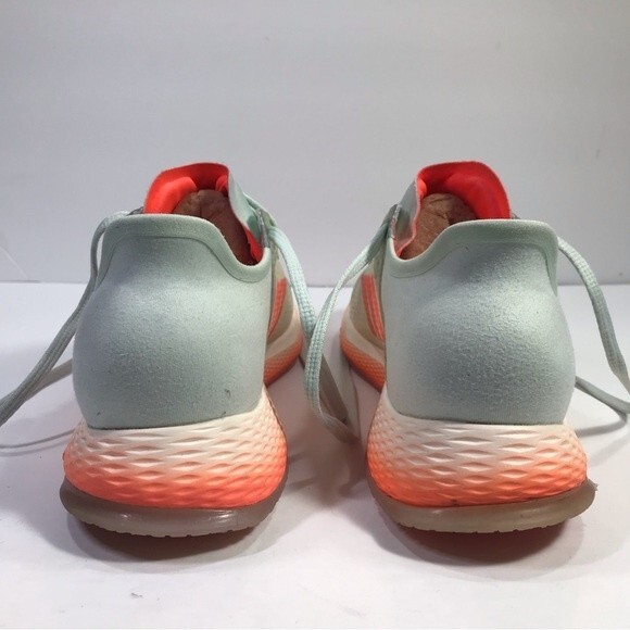 Adidas Focus Breathein Women’s Running & Walking Sneakers / Shoe Size- 8 - Picture 3 of 11